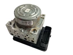 KIT MÓDULO INJEÇÃO HB20 2023 1.0 COMFORT FLEX MANUAL S/CHAVE