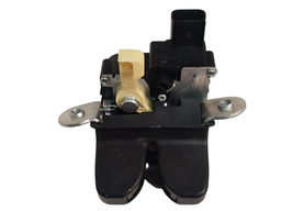 FECHADURA TAMPA TRASEIRA CRETA 2017 2018 A 2024