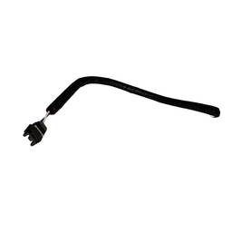 PLUG AUTO FALANTE PORTA T.D COROLLA CROSS XRE 2022 2.0