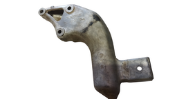 suporte Coxim motor l.d Peugeot 207 2008 ate 2014 original