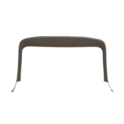 Acabamento Sup Porta-malas Volvo Xc60 09 A 13 30740437 Det