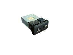 TOMADA USB TOYOTA YARIS 2019 A 2024 ORIGINAL 