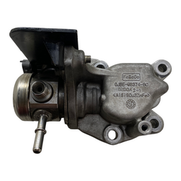 BOMBA ALTA VOLVO XC60 2013 CJ5E-9B374-BC