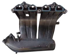 COLETOR ADMISSÃO PALIO/STRADA/DOBLO/SIENA 1.6 E-TORQ 12/16