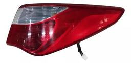 Lanterna Traseira Direita HB20 Sedan 2013 a 2019 (canto)