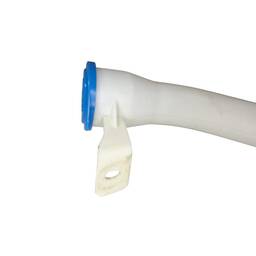 RESERVATORIO GARGALO PARABRISA AGUA LIFAN X60 2018 1.8