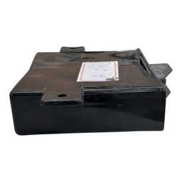 MODULO DE CONFORTO MERCEDES BENZ E430 95 A 02