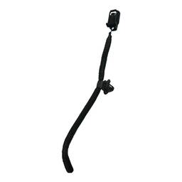 PLUG CONECTOR COMPRESSOR AR CONDICIONDO SPORTAGE  2.0 2018