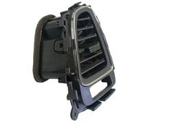 DIFUSOR AR CENTRAL ESQUERDO HONDA HRV 2018 A 2021