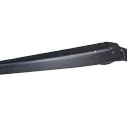 BRAÇO ESQUERDO LIMPADOR PARABRISA HR-V 2016 2017 A 2021