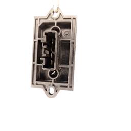 RESISTENCIA AR VENTILAÇÃO NISSAN KICKS 2019 SV