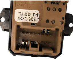 BOTÃO RETROVISOR ELETRICO HR-V 1.8 2020