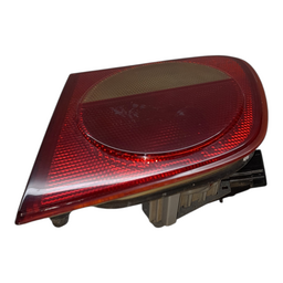 LANTERNA DIREITA MERCEDES-BENZ E320 96 A 99 A2108201064