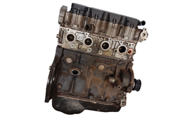 Motor Corsa Celta 1.0 8v Mpfi Gas 1997 a 2003 60cv