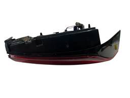 LANTERNA TRASEIRA DIREITA FASTBACK 2022/ (MALA)