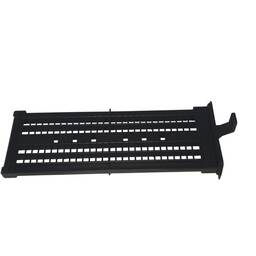 CAIXA AR VENTILAÇÃO SUPORTE COROLLA CROSS XRE 2022