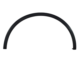 MOLDURA PARALAMA TRASEIRO DIREITO BYD TAN 2022 2023 2024/.