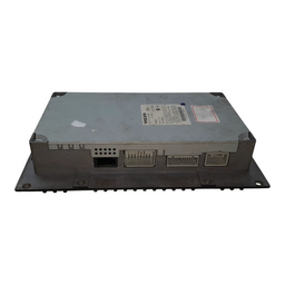 MÓDULO DE SOM VOLVO C30 2008 31215661