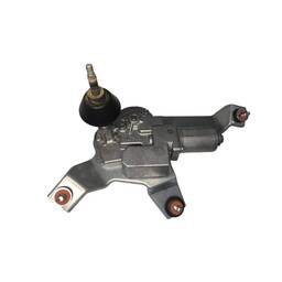 MOTOR LIMPADOR TRASEIRO COROLLA CROSS 2022 2023 2024/..