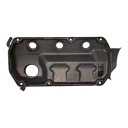 TAMPA VÁLVULA ESQUERDA MITSUBISHI MOTOR 3.5 V6 6G74
