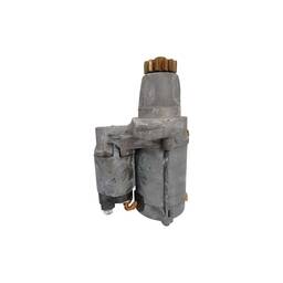 Motor Partida Arranque Rav4 2.5 16v 2013 a 2015 2810028062