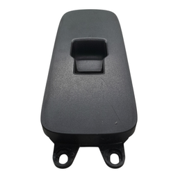 MOLDURA BOTÃO VIDRO DIANTEIRO DIREITO VOLVO XC60 2009 A 2013