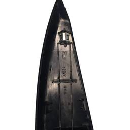 ACABAMENTO BOTÃO VIDRO ELETRICO ESQUERDO LIFAN X60 2018 1.8 