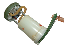 BOMBA COMBUSTÍVEL AGILE CELTA PRISMA CORSA 2005/ FLEX