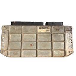 MODULO INJECAO COROLLA 2.0 2009 A 2014 AUTOMATICO 8966102X31