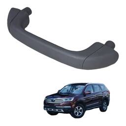 Alça Teto D.Direito  Lifan X60 2018 1.8 aut