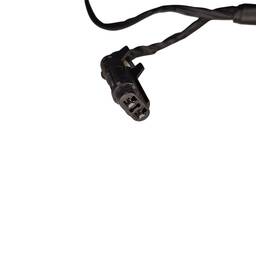 CHICOTE CABO PORTA T.E KIA CERATO 2009