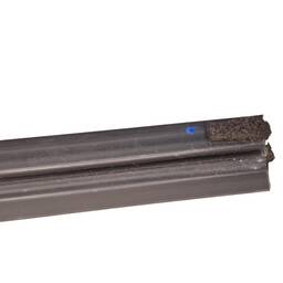 CALHA CHUVA D.D TIGGO 7 PRO 1.6 2022