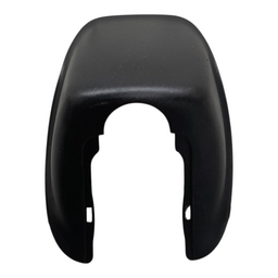 ACABAMENTO RETROVISOR INTERNO INF VOLVO XC60 09/13 31299053