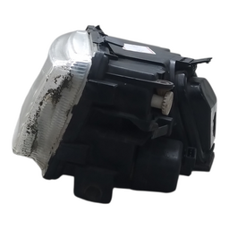 FAROL ESQUERDO AUDI A4 94 A 1999 C/DETALHE 8DO941003A