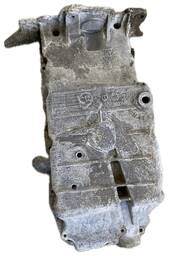 Carter Motor Cruze Tracker Sonic 1.6 1.8 2012 2013 a 2016