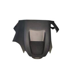 MOLDURA ACABAMENTO VOLANTE HR-V 1.8 2020