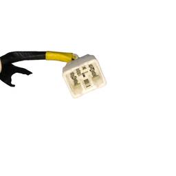 SOQUETE LANTERNA T.E CERATO EX 1.6 MANUAL 2008/09