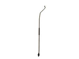 HASTE VARETA CAPO COROLLA 2009 A 2014