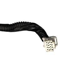 PLUG BOTÃO START STOP NISSAN KICKS 2019 SV