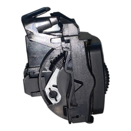 COMANDO AR CONDICIONADO TRAS MERCEDES E350 2005 2118300285