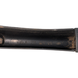 ACAB DOBRADIÇA PORTA-MALAS ESQ MERCEDES W211 A2118210189