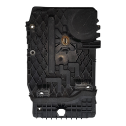 SUPORTE CAIXA BATERIA VOLVO XC60 2009 A 2013 31299569