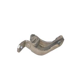 DOBRADIÇA PORTA D.D KIA CERATO 2009