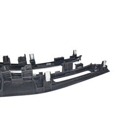 ACABAMENTO MOLDURA CONSOLE CAMBIO HR-V 1.8 2020