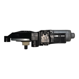 MOTOR MÁQUINA VIDRO TRAS ESQ VOLVO XC60 09 A 17 966265-102