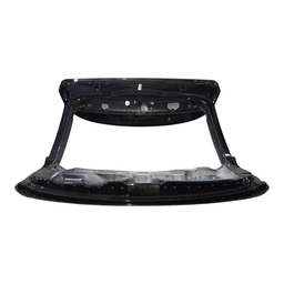 TAMPA TRASEIRA VOLVO XC60 2009 A 2015