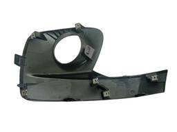 GRADE MOLDURA MILHA ESQUERDO MOBI EASY DRIVE LIKE 17 A 2020