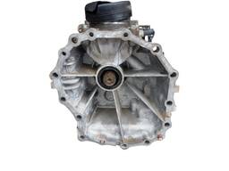 CAIXA CAMBIO FRONTIER 2.5 DIESEL 2013 A 2016 4X4 MANUAL 