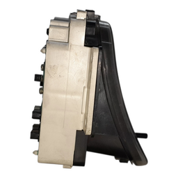 PAINEL INSTRUMENTO  PAJERO SPORT 97 A 05 AT MR550219 