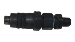 BICO INJETOR L200 H100 HR BONGO 2.5 8V 1995 1996 A 2012